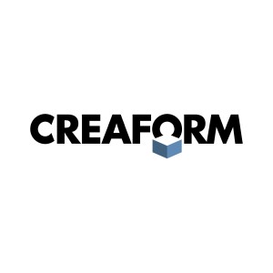 CREAFORM VXmodel SFT-CRE-VXM